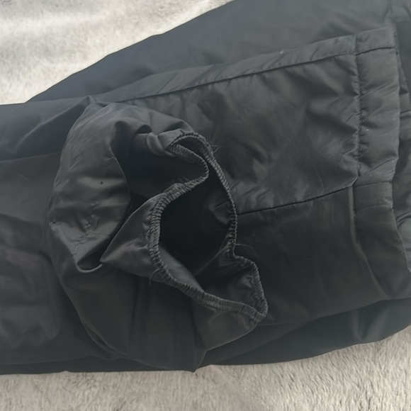 Ski pants women's M - Picture 8 of 8